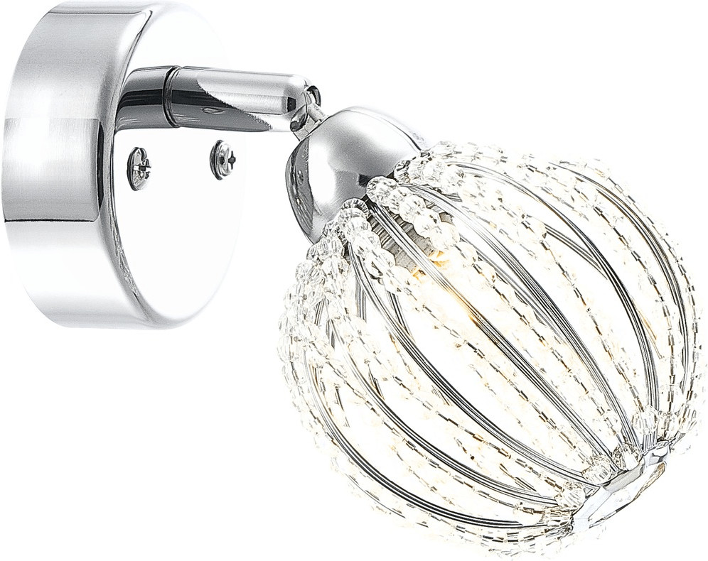 Globo 56102-1 Watt Degray