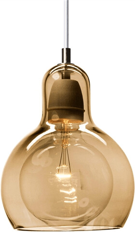 &Tradition Mega Bulb SR2 or (200630)