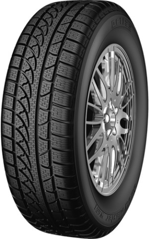 Petlas Snow Master W651 235/45 R17 97V