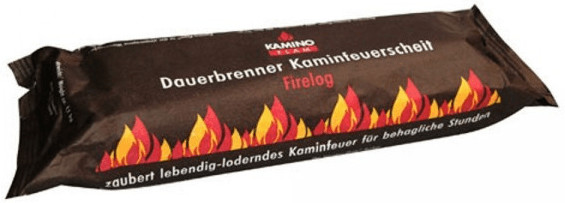 Kamino Flam Dauerbrenner Anzündscheit ab 8,95 € (Februar 2024 Preise) |  Preisvergleich bei
