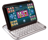 Vtech - Genius Xl Color - Ordi-tablette Enfant - Noir à Prix Carrefour
