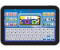 Vtech Preschool Colour Tablet schwarz