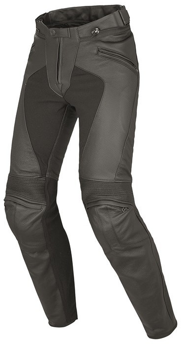 Dainese Pantalon femme pelle Pony C2