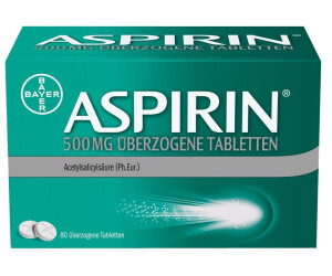 skinoren cream price in pakistan plavix buy