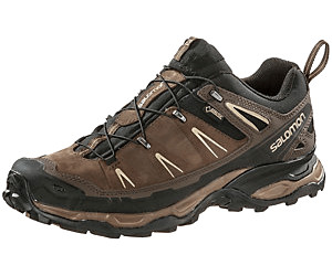precio salomon x ultra gtx