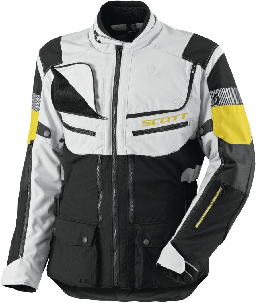 Scott Veste All Terrain Pro DP
