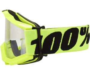 100 accuri fluo yellow