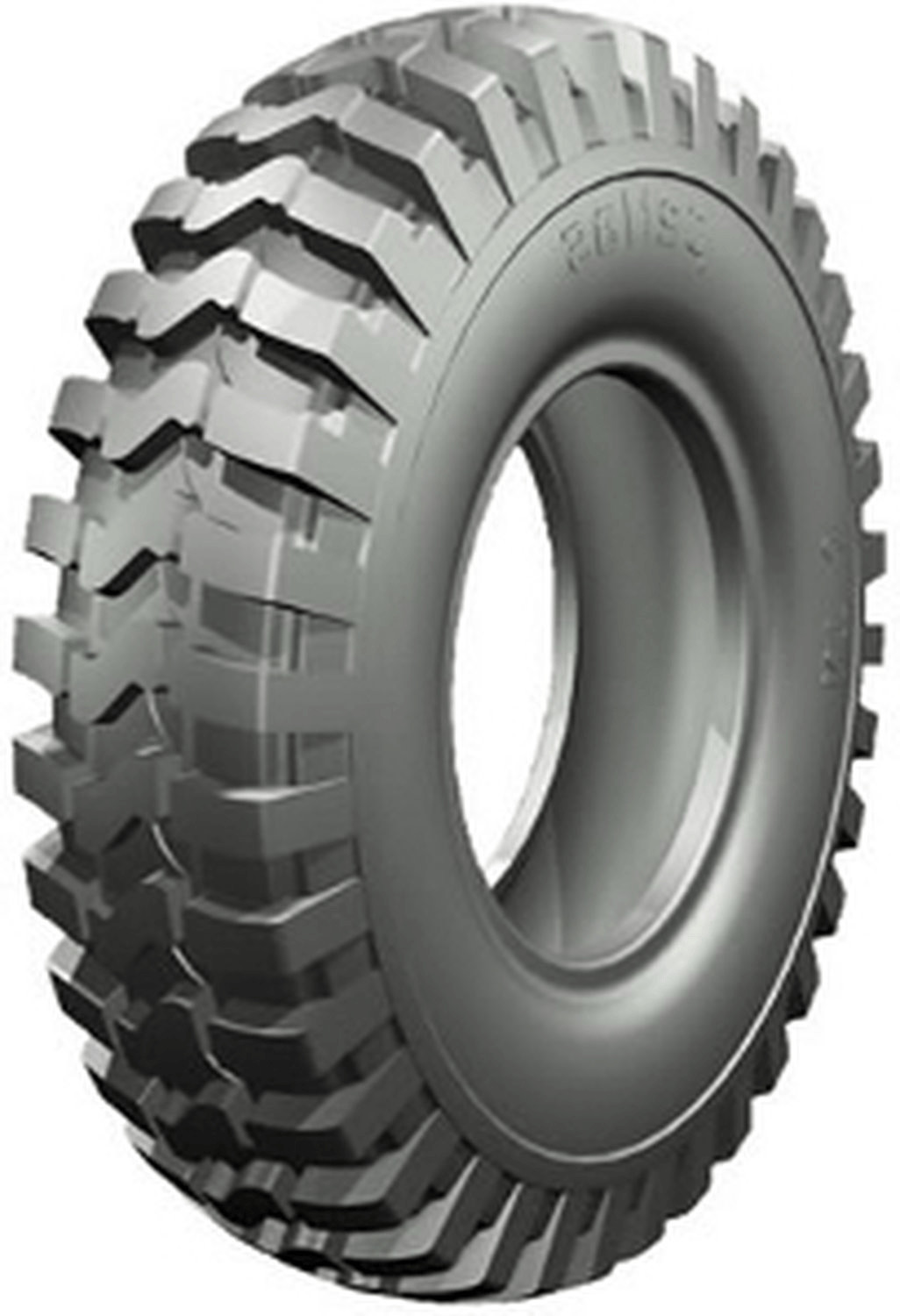 Petlas NT3 9.00-16 125 A6