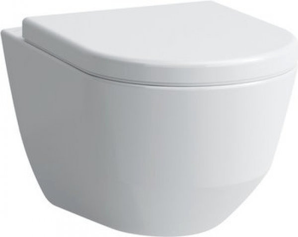 Laufen Pro (8209660)
