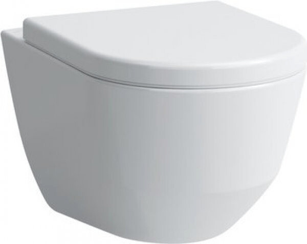 Laufen Pro (8209664)
