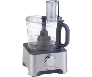 Kenwood Food Processor Fdm781 2024 www.alhudapk