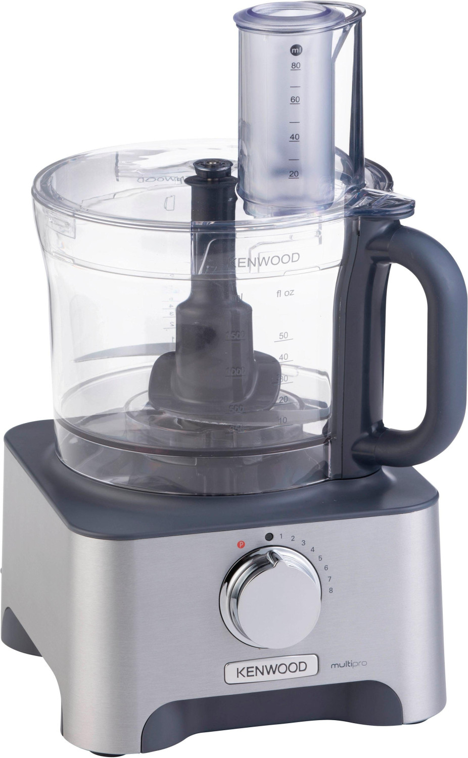 Kenwood FDM781