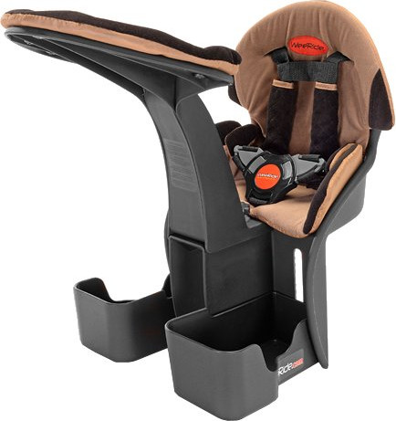 WeeRide Kangaroo Deluxe