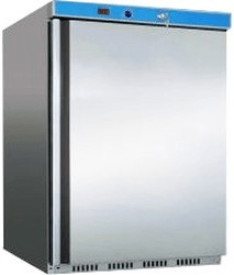 Saro HT 200 s/s