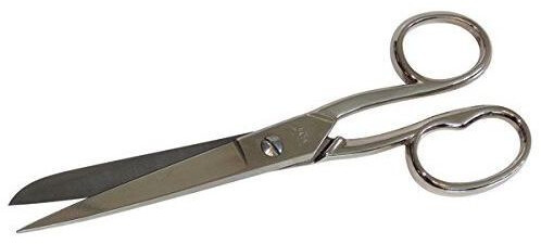 OCK C80767