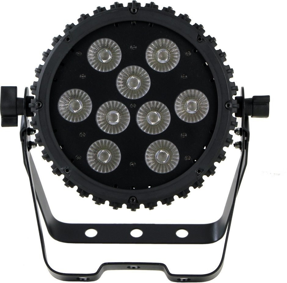 Involight LEDSPOT95