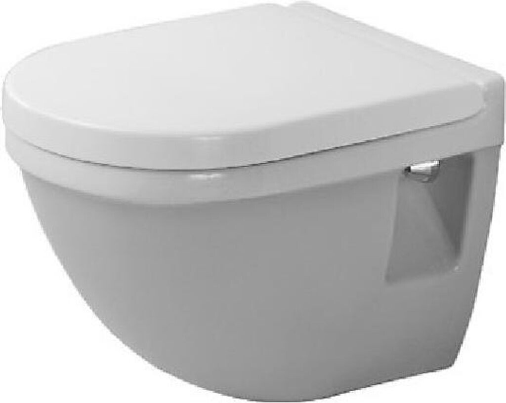 Duravit Starck 3 Compact (2202090000)
