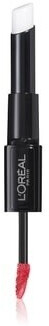 L'Oréal Indefectible - 213 Toujours Teabe (5 ml)