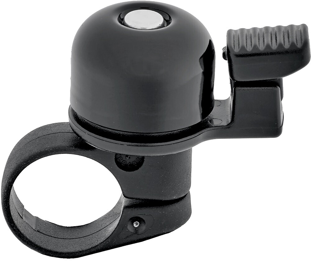 Mounty Special Billy Micro