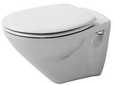 Duravit Duraplus (192090000)