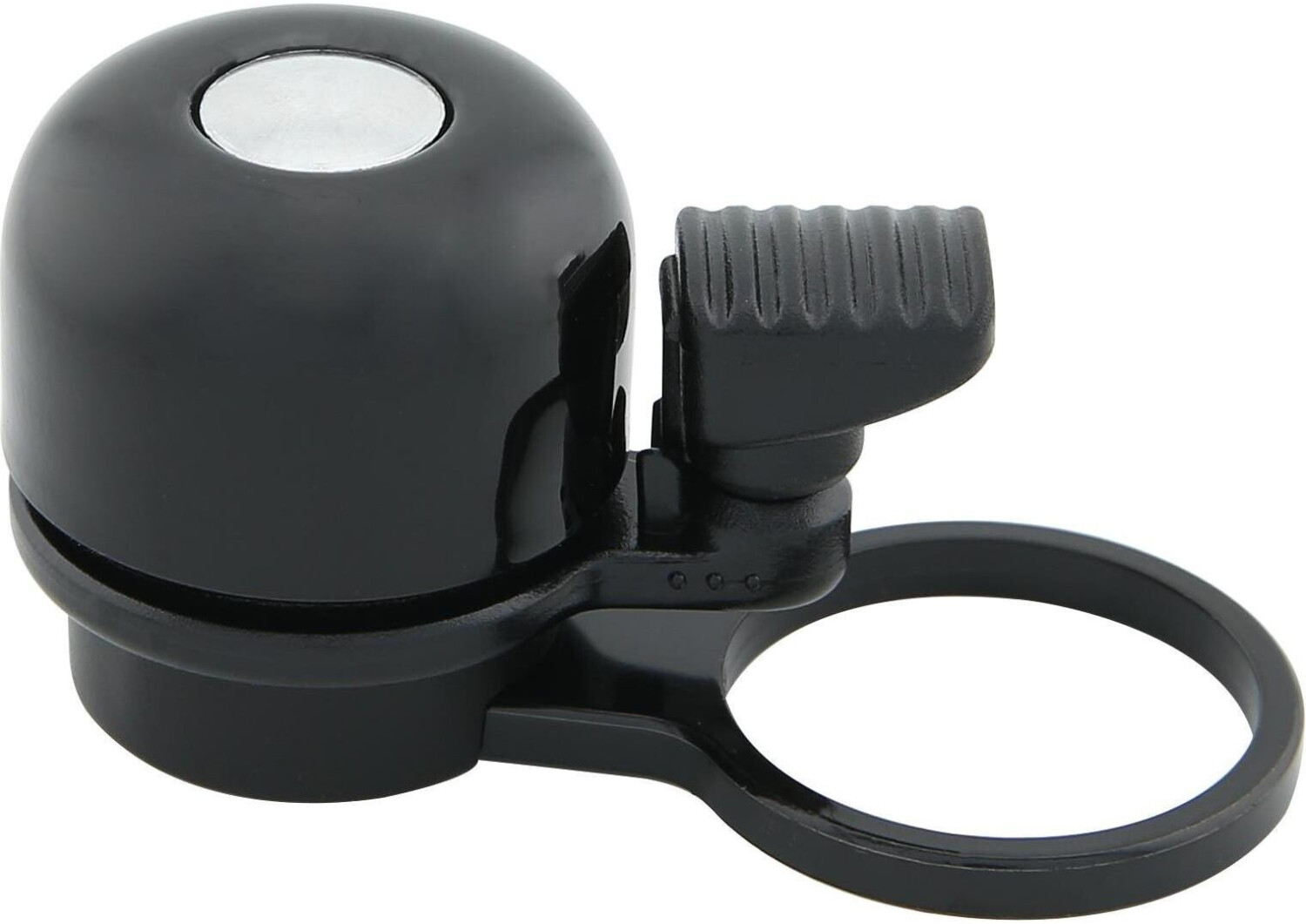 Mounty Special Billy Spacer