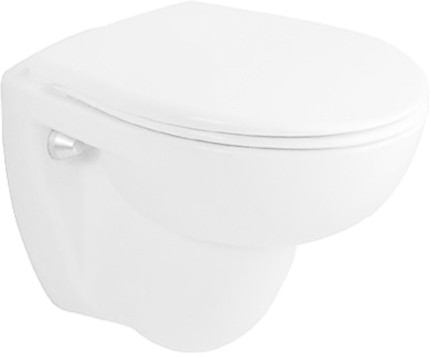 Duravit Duraplus Compact (0228090000)