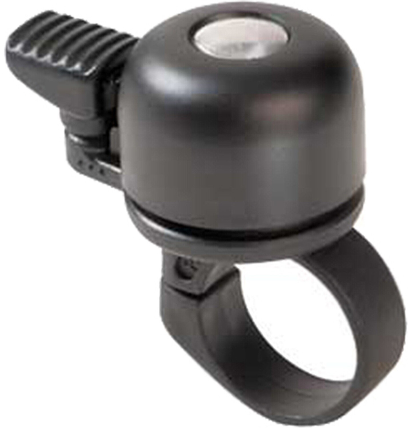 Mounty Special Billy Oversize