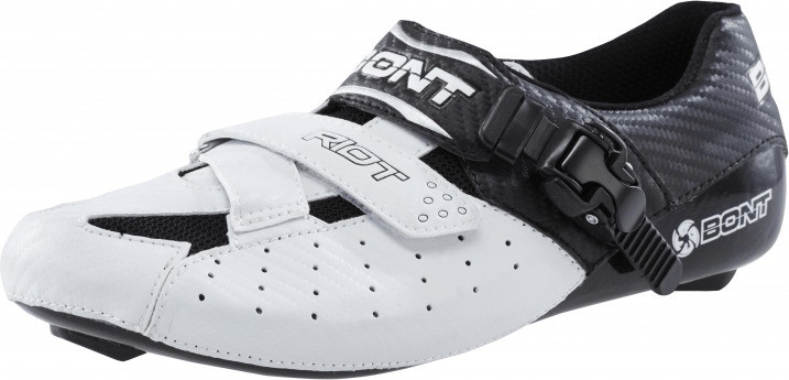 Bont Riot (43)