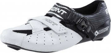 Bont Riot (44)