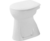 Wc laufen