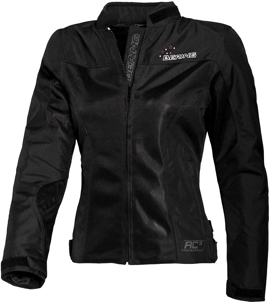 Bering Blouson Lady Tyler