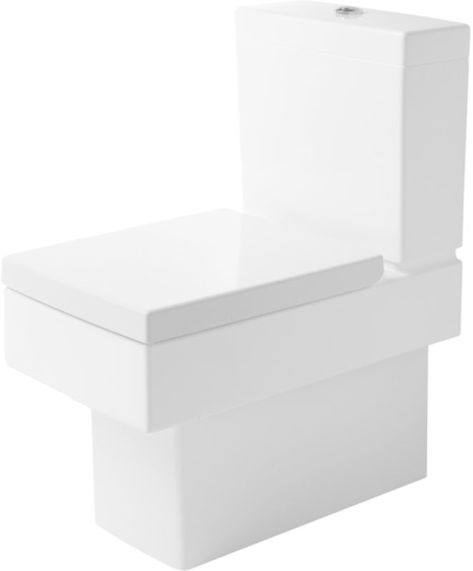 Duravit Vero (21160900001)