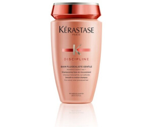 Kérastase Discipline Bain Fluidealiste ab € 12,76 