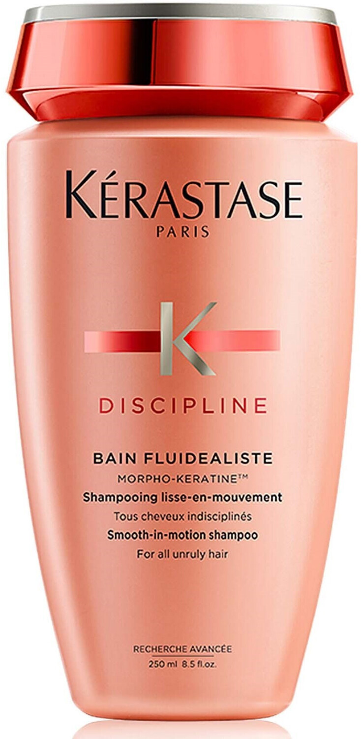 Kérastase Discipline Bain Fluidealiste (250 ml)