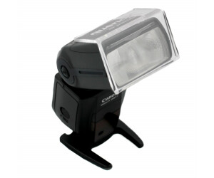 Quenox Gelholder