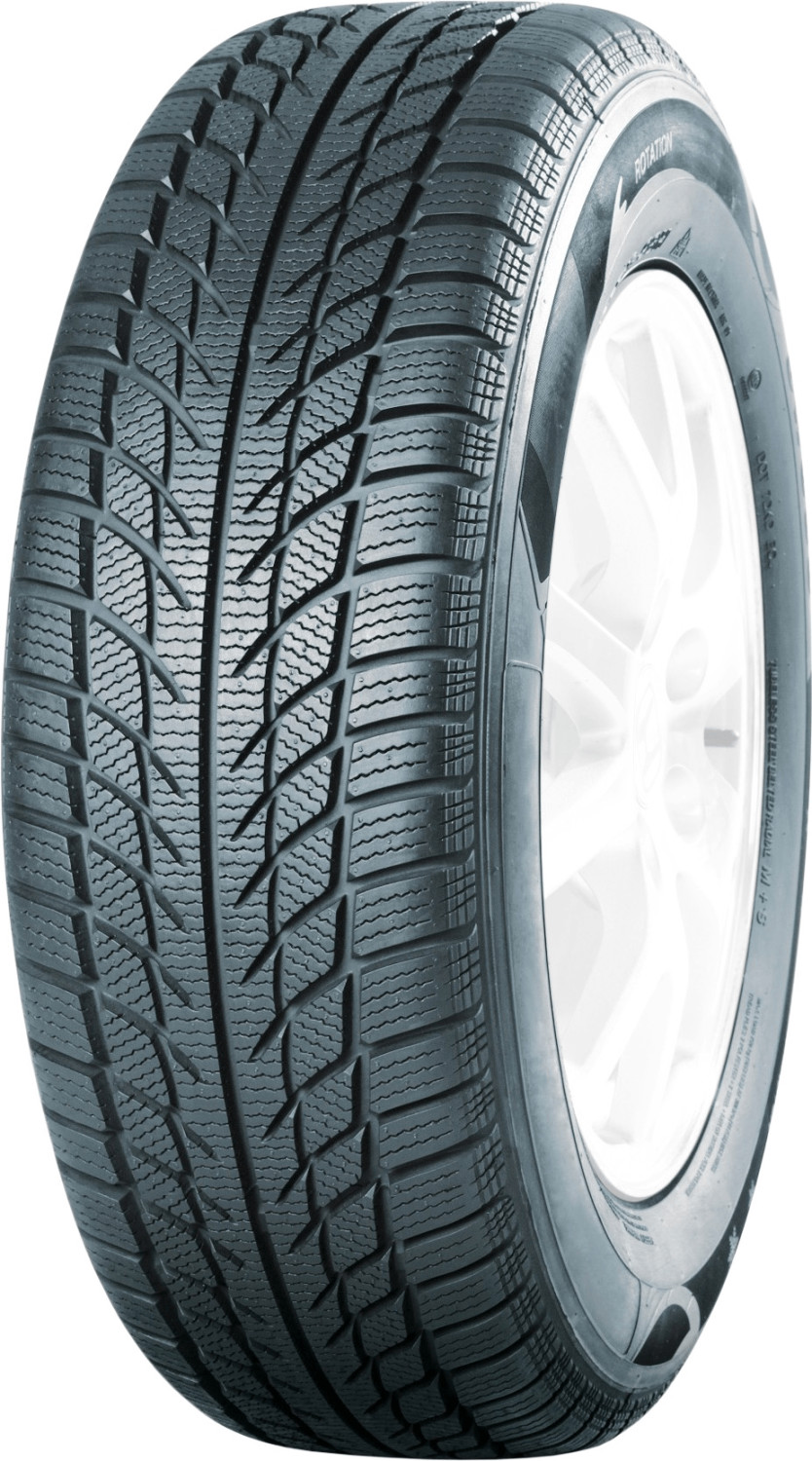 GoodRide SW608 225/55 R16 99H