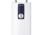 Achat petit chauffe eau instantané sous évier 3,5 KW - BSF spécialiste du  chauffe-eau électrique instantané