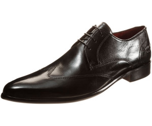 Melvin & Hamilton Toni 2 ab 169,90 € | Preisvergleich bei Melvin & Hamilton Toni 2 ab 169,90 € | Preisvergleich bei