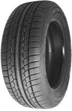 Achilles Winter 101 185/60 R15 84T