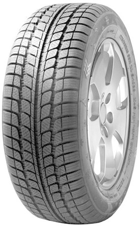 Sunny SN3830 245/45 R18 100V