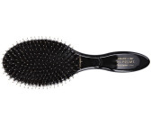 Cheap Hairbrushes Compare Prices On Idealo Co Uk
