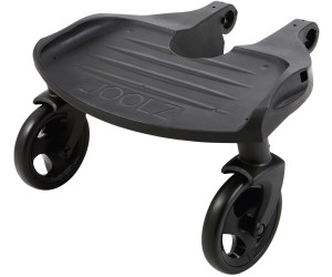 Joolz Mitfahrbrett ab 79 90 M rz 2024 Preise Preisvergleich