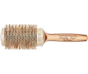 Olivia Garden Healthy Hair Bambus Ceramic Ionic Thermal 70/53 mm ab 8,69 €  | Preisvergleich bei
