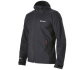 Berghaus stormcloud black online