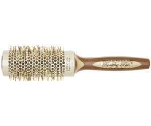 Olivia Garden Healthy Hair Bambus Ceramic Ionic Thermal 43/60 mm ab 7,39 €  | Preisvergleich bei