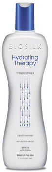 Biosilk Hydrating Therapy Conditioner (207 ml)