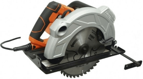 Feider FSC2000