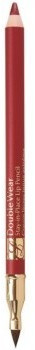 Estée Lauder Double Wear Stay-in-Place Lip Pencil - 03 Tawny (1 g)