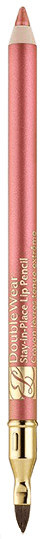 Estée Lauder Double Wear Stay-in-Place Lip Pencil - 08 Spice (1 g)
