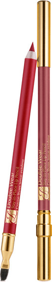 Estée Lauder Double Wear Stay-in-Place Lip Pencil - 06 Apple Cordial (1 g)